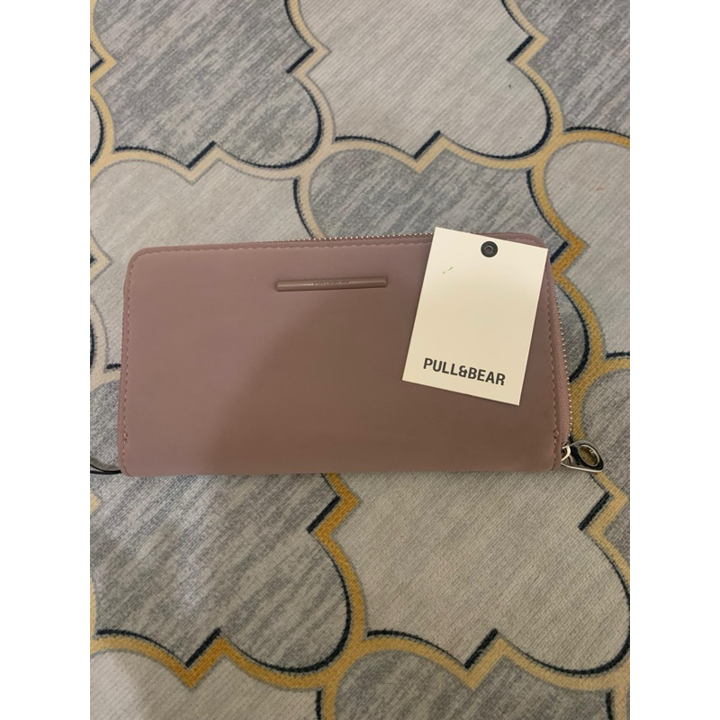 tas wanita pull & bear original