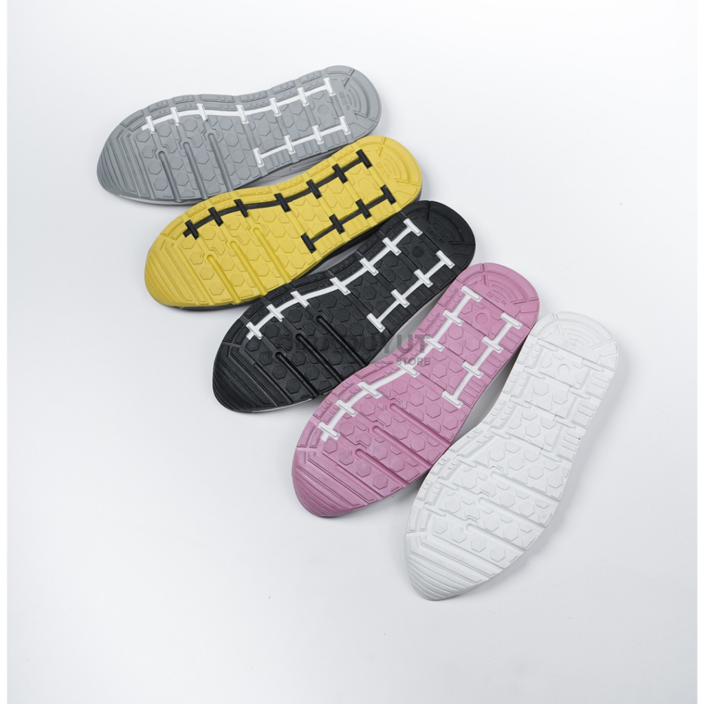 Cibaduyut Store - Outsole Sepatu Sneakers Anak OUTSOLE Sepatu Anak OTR