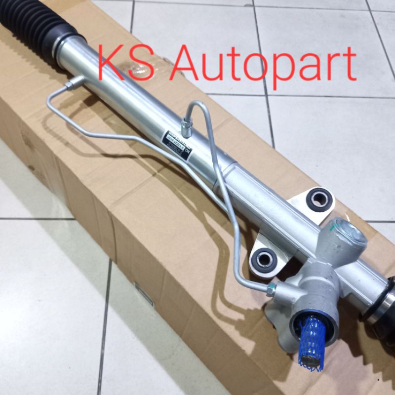 Rack power steering/rack stir daihatsu Gran max-Luxio