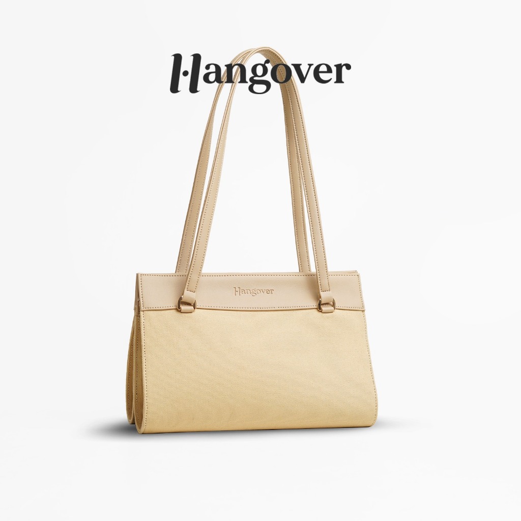 HANGOVER Dazzle Shoulder Bag Tas Wanita