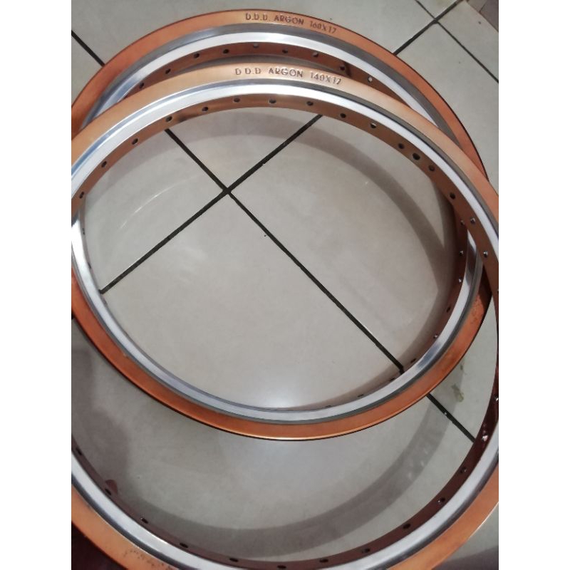 velg T shape DDD argon uk 140_160/17