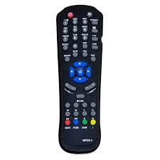 remote receiver garuda-nex parabola-matrix DV3/remote receiver Garuda-matrix-nex parabola