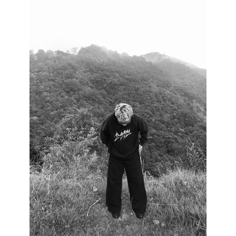 link co hoodie defy hc