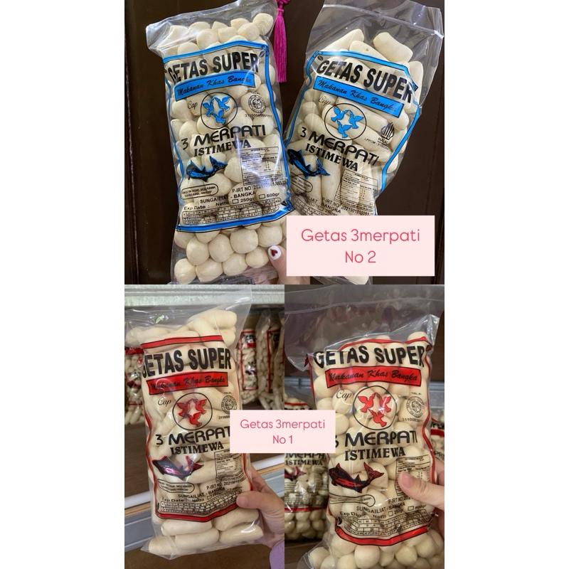 

orderan lusia