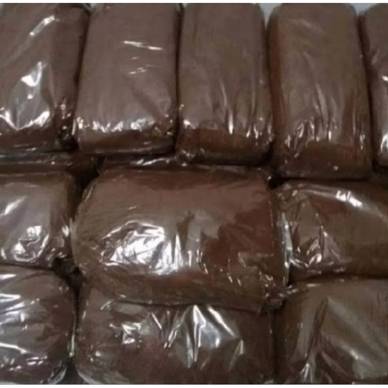 

Kopi Bubuk 1 Kg Terbaik Buat Para Reseller ( Perwirausaha)& Pemilik Warkop / Kopi Mantap