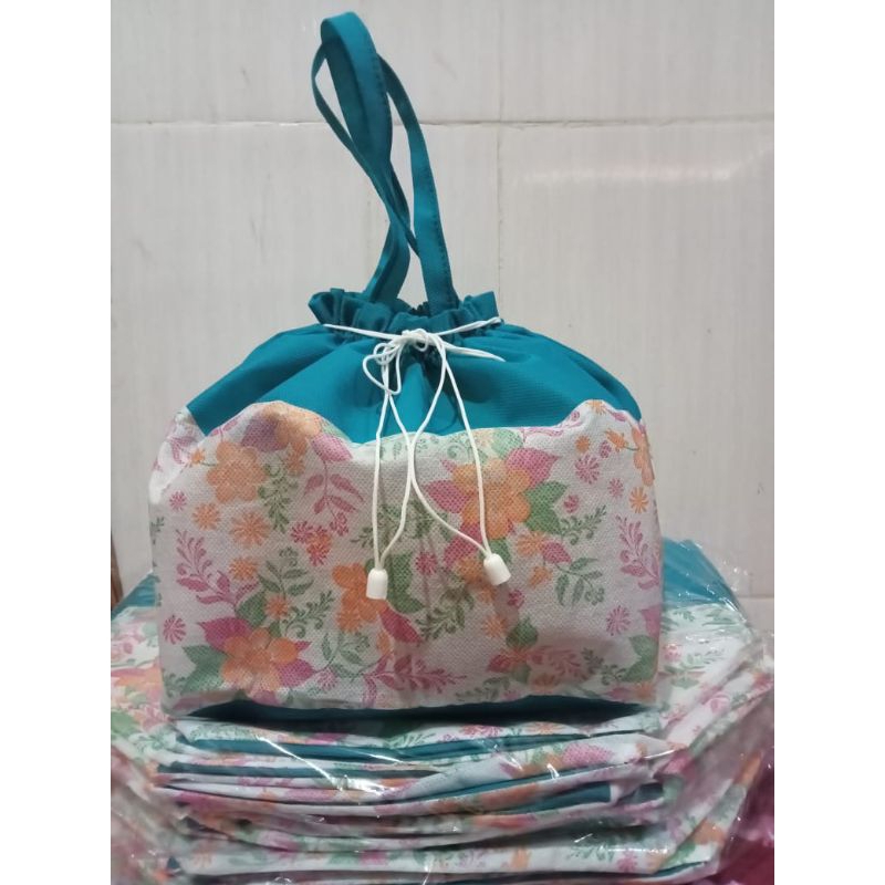 

GOODIE_BAG_(1_pack_12biji)