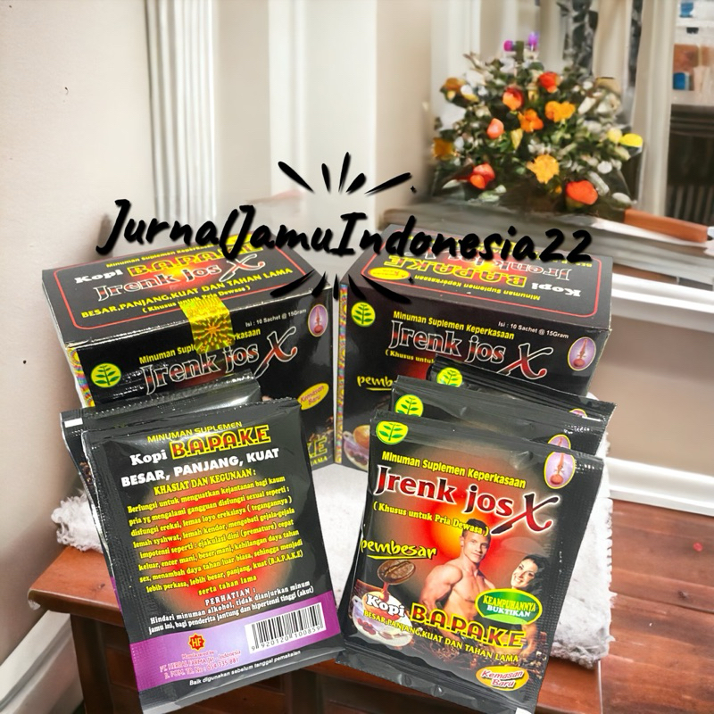 

Coffee hitam robussta