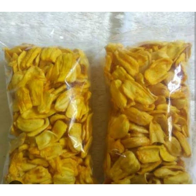

keripiknongko