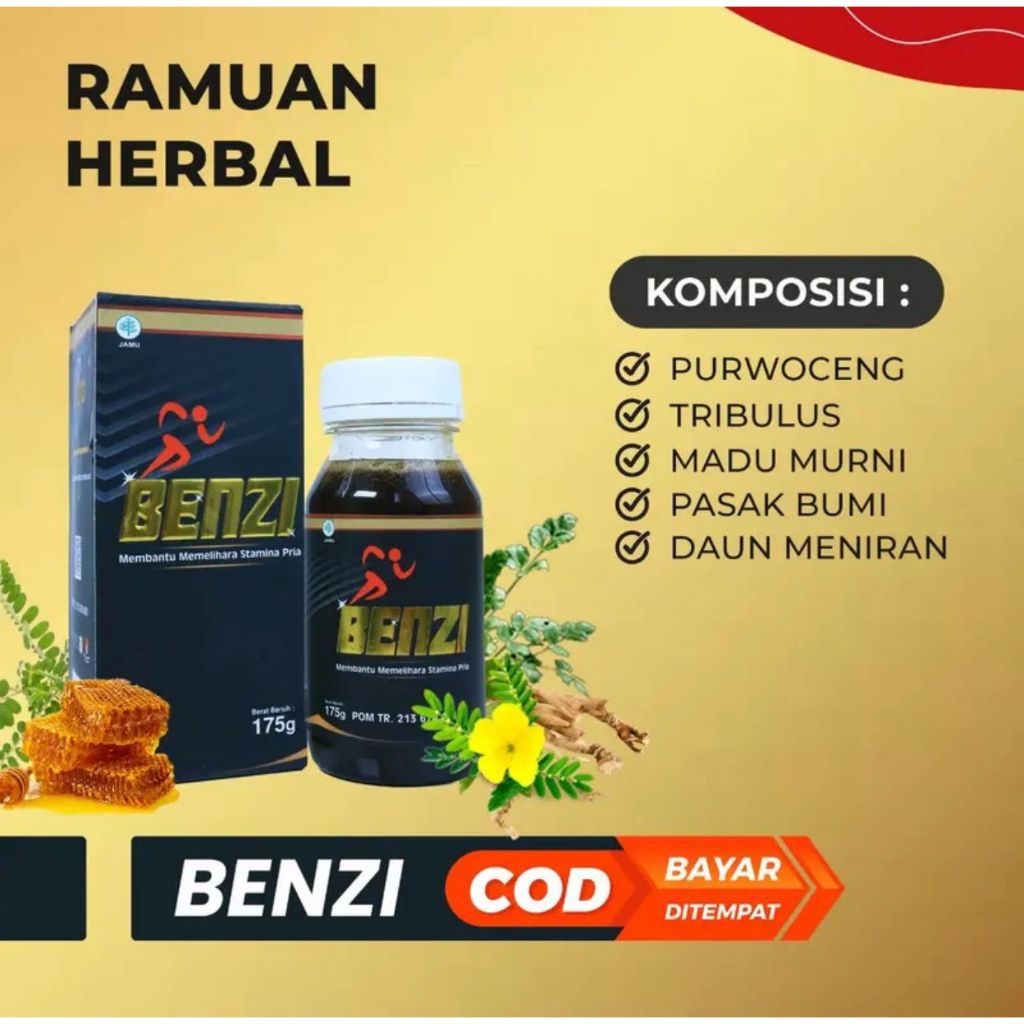 madu benzi / madu benzi ori / madu benzi asli / madu benzi asli original 100% madu benzi alami / mad