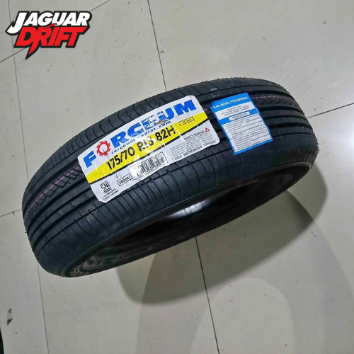 Ban Mobil Murah Ring 13 Ukuran 175/70 R13 - R13 175 70 Forceum Ecosa - Toko Velg Ban Mobil Murah Moj
