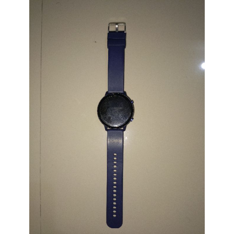 Smartwatch Aolon GTR