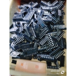 1pcs AICI LA1260 ORIGINAL PRODUK LA 1260 ORIGINAL