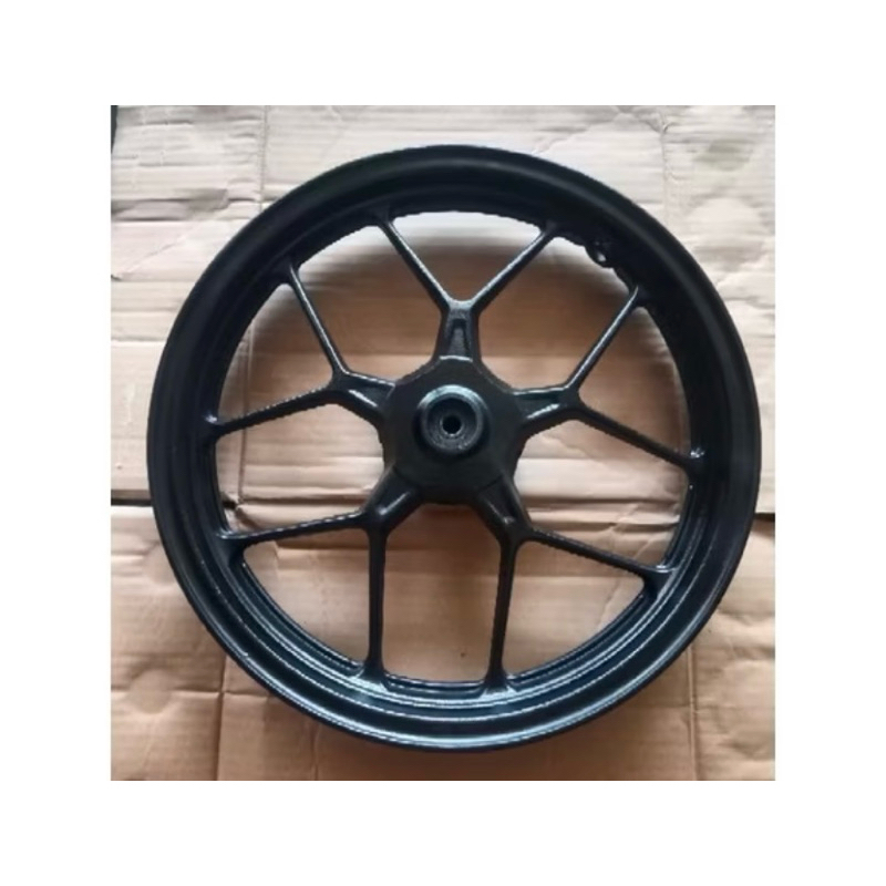 VELG RESING DEPAN VARIO 125 NEW