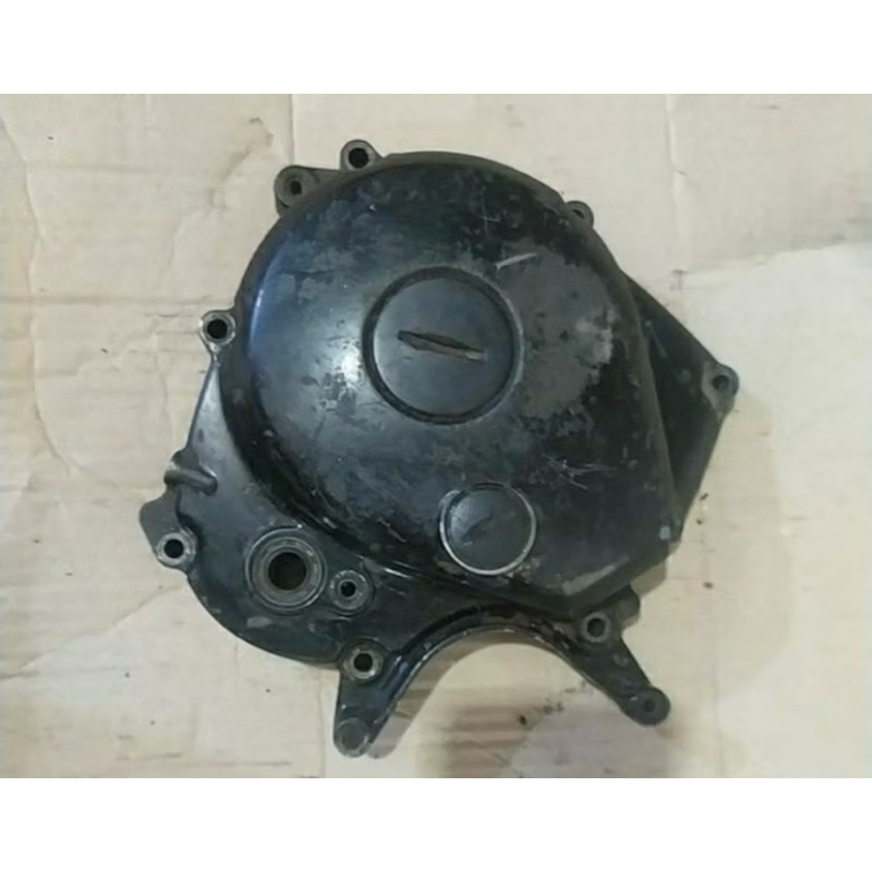 BLOK SPOL VEGA ZR ORI LEPASAN UTUH