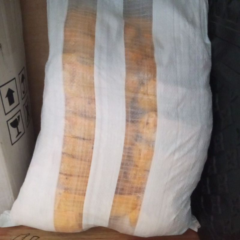 

Gula Kemasan Merk Rosebrand 10 kg