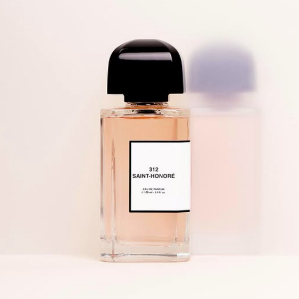 decant vial spray BDK 312 Saint-Honore Saint Honore perfume try sample | mini travel size | share in