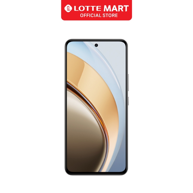 Vivo V40 Lite 5G 12/512Gb