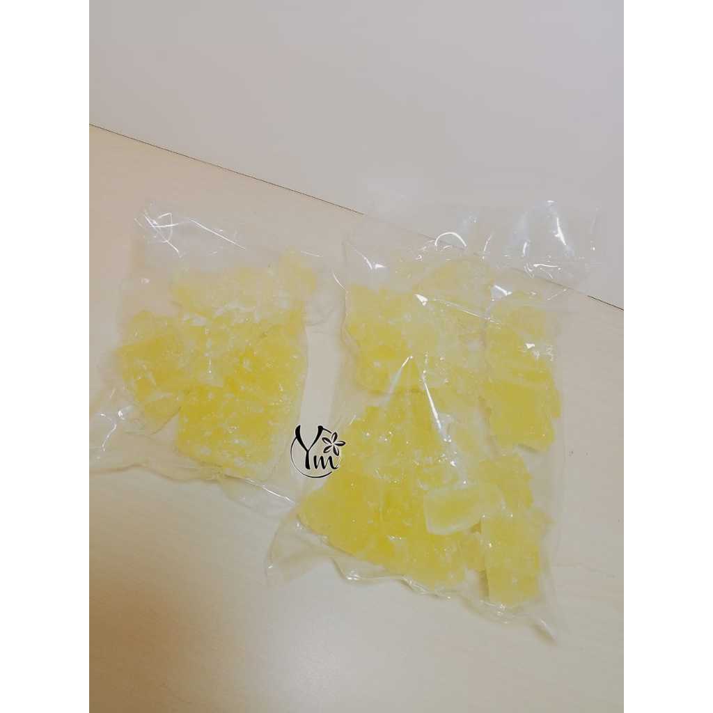 

GULA BATU Kristal A - Gula Batu Super/Premium