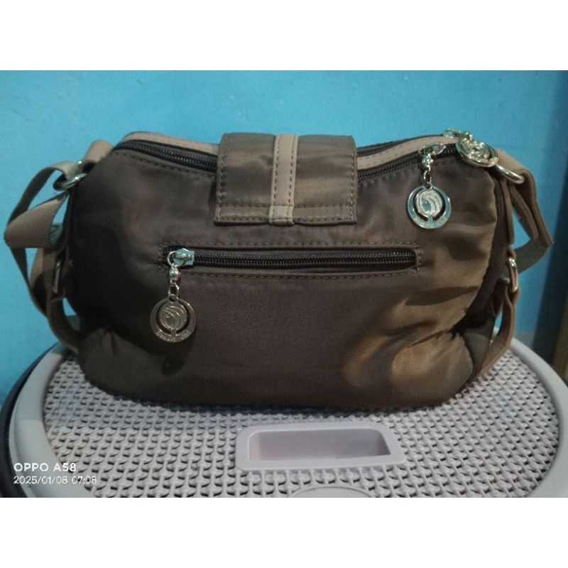 tas wanita merk BEAUTY GIRL