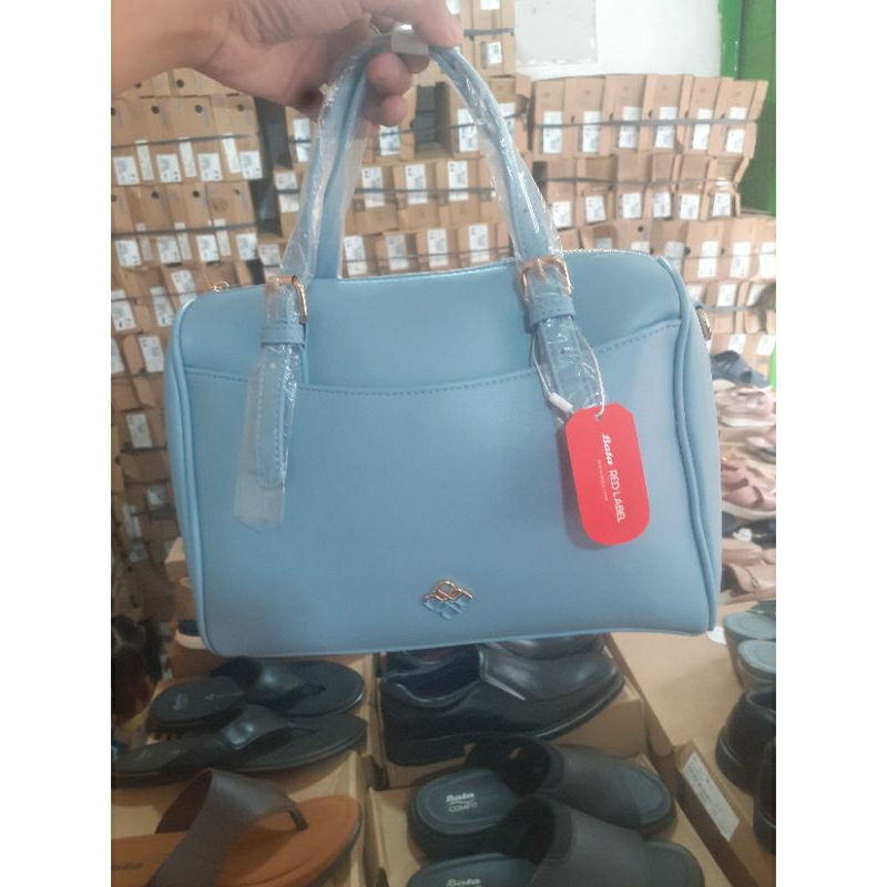 BATA RED LABEL Tas Wanita 960-9167