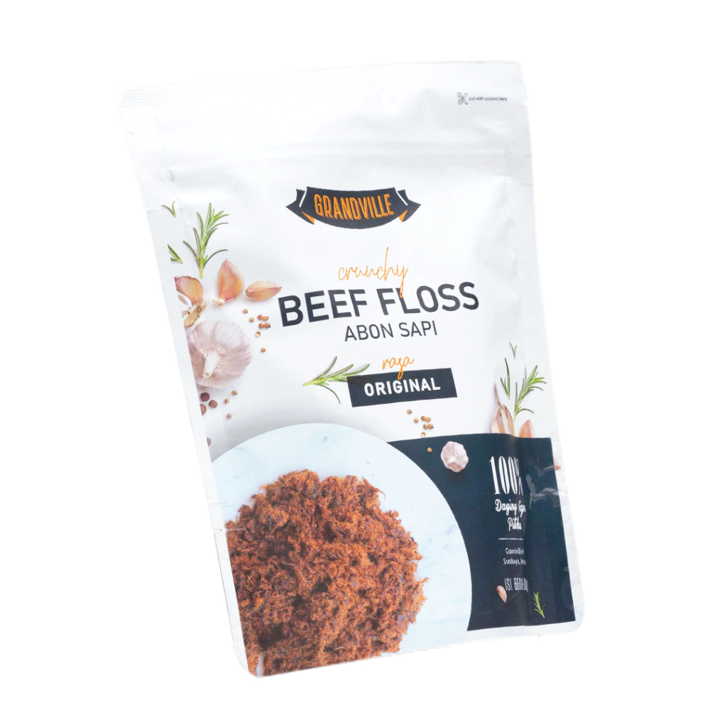 

Promo 7.7 HADIAH SPECIAL COLLAB SANOSAN