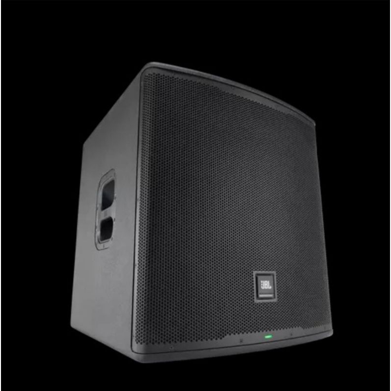 JBL EON 718S / JBL EON718S ORIGINAL SUBWOOFER AKTIF 18 INCH/ HARGA UNTUK 1 UNIT
