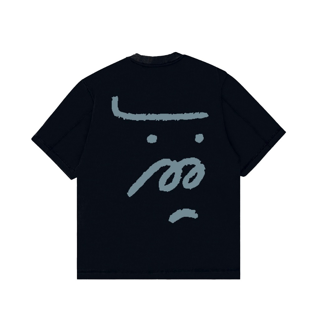 KAOS WAYANG AKSARA JAWA PRIA BAJU KAOS DISTRO KEREN GAMBAR WAYANG ORIGINAL BRANDED PAKAIN FASHION PR