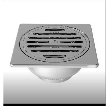 TX1EB TOTO - FLOOR DRAIN