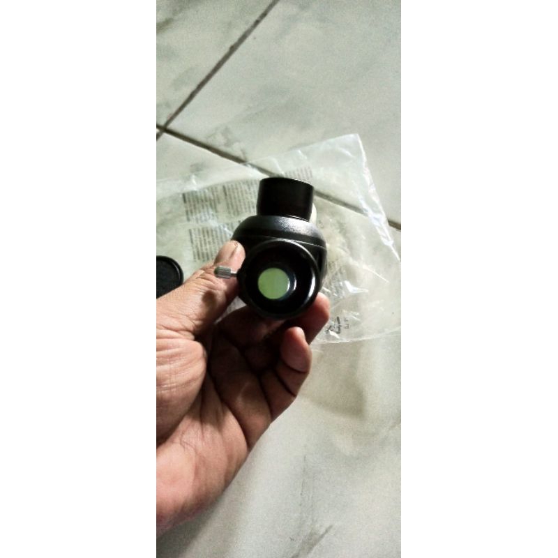 celestron prisma diagonal