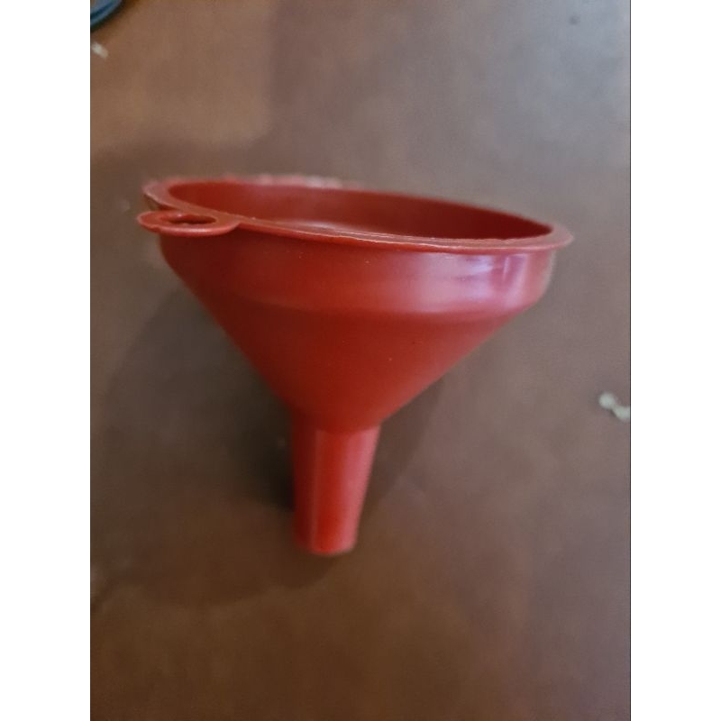 corong kecil lampu petromax strongkeng kompor hock minyak tanah