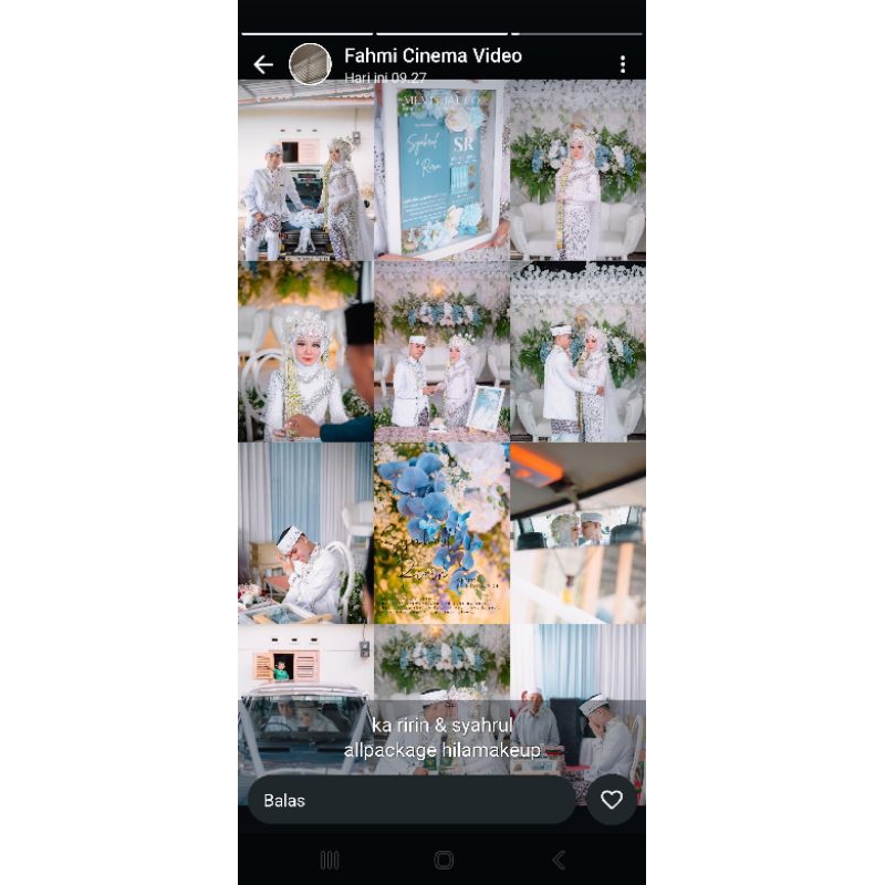 

cek jsjdnsjn
