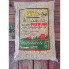 

Jagung Pipil Astama Premium
