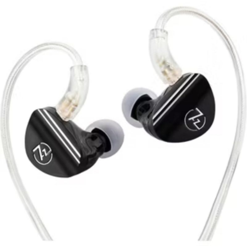 New In Ear Monitor 7hz Sonus