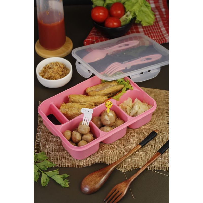 

Cilok original pentol Ngalam