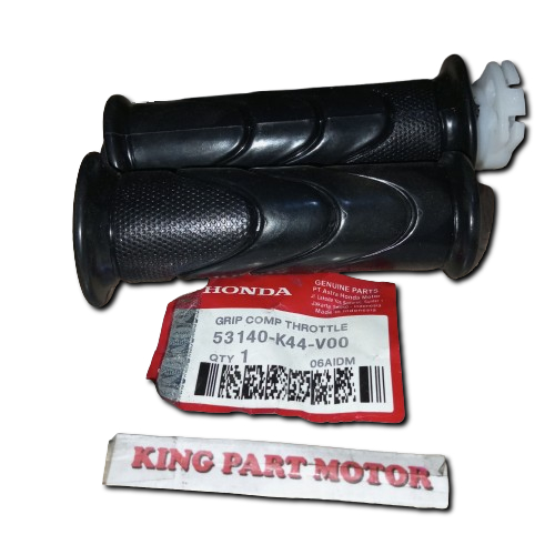 HAND GRIP SLONGSONG BEAT ESP POP STREET K44