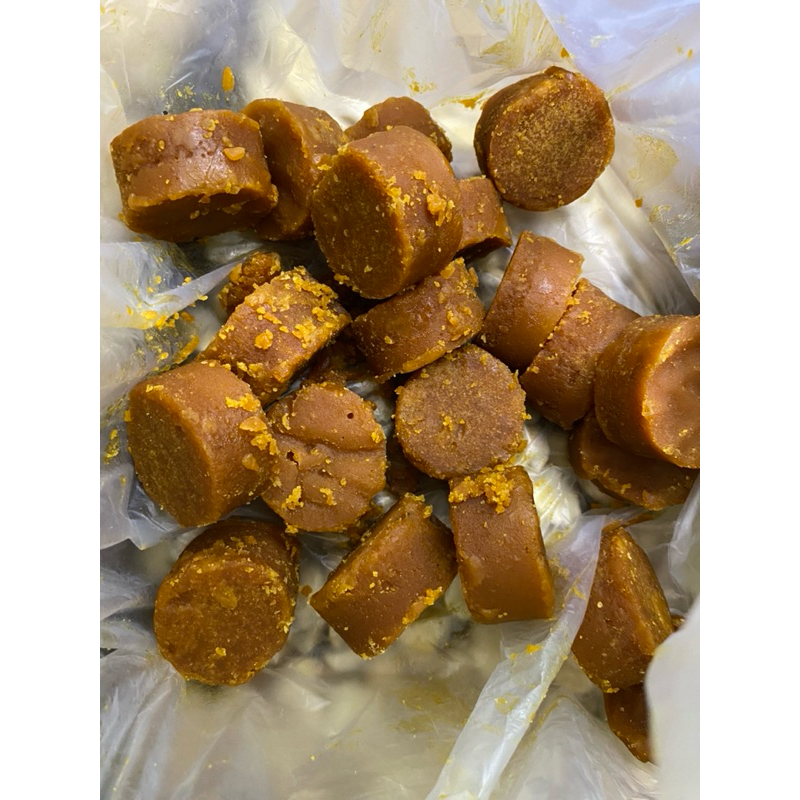 

papi saiyo gula merah super gula jawa gula mandiri 1kg