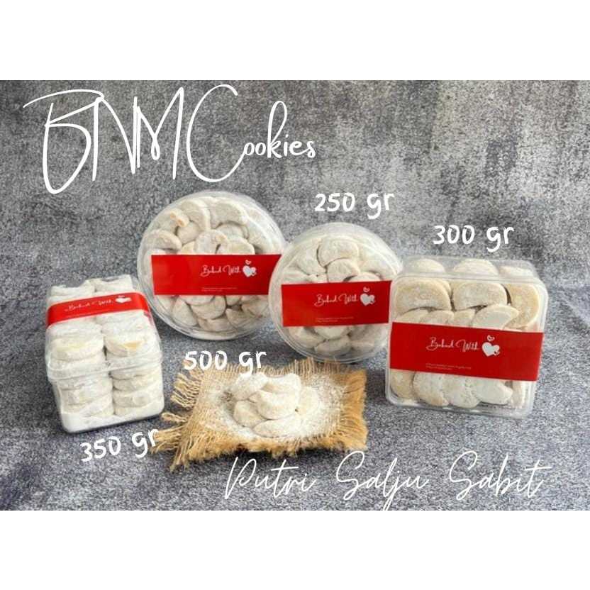 

PESANAN KEMASAN 250 GRAM 300 GRAM 350 GRAM 500 GRAM