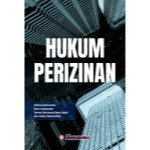 Hukum Perizinan