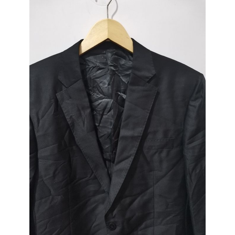 Jas / blazer pria AUSTIN REED ( L )