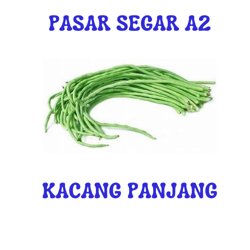 

SAYUR KACANG PANJANG PASAR SEGAR MAKASSAR/PASAR TERONG ONLINE MAKASSAR