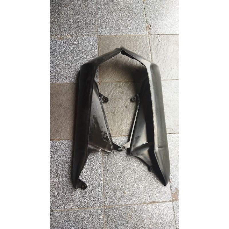 sayap luar force 1 atau sayap luar yamaha force 1 atau sayap luar f1zr atau sayap luar yamaha f1zr