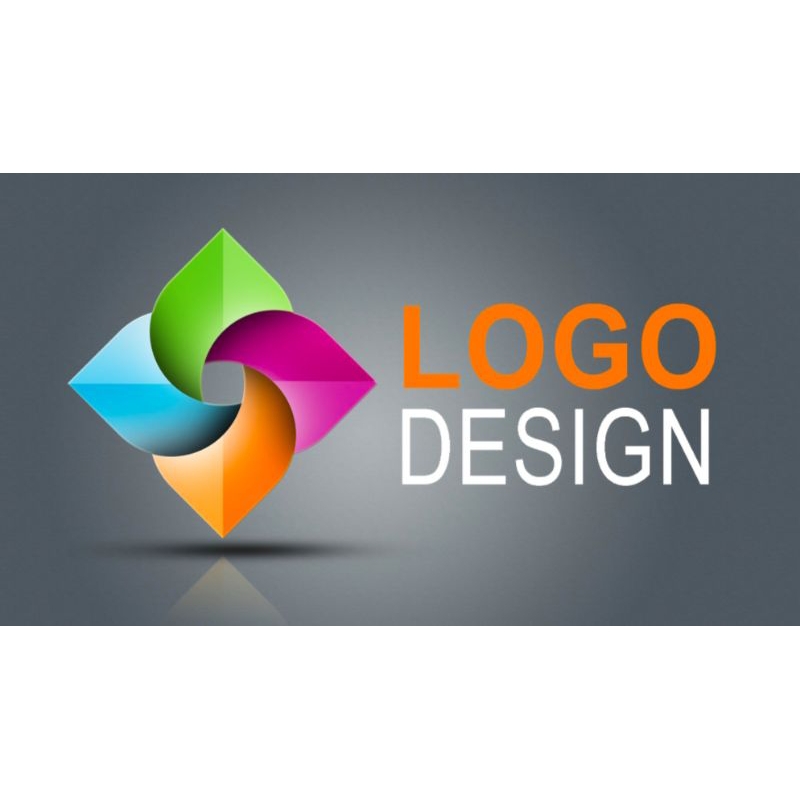 Jasa Design Logo Perusahaan dan merk usaha