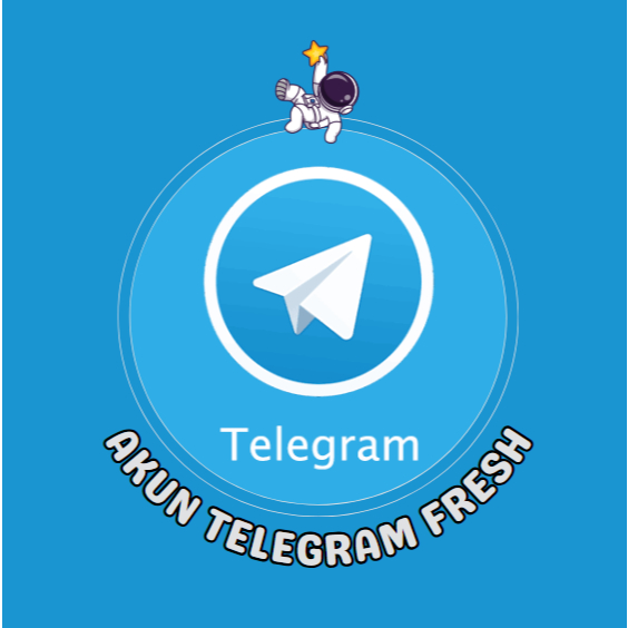 Nokos Telegram Fresh