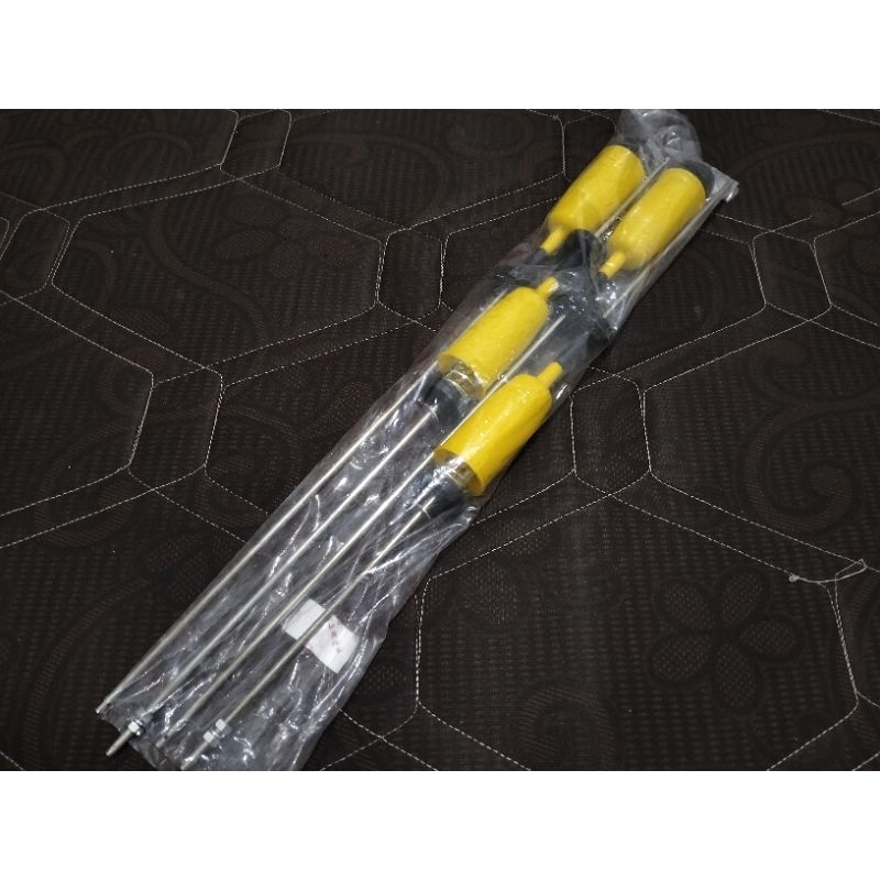 [ BISA COD ] KAKI MESIN CUCI 1 TABUNG / PER GANTUNG MESIN CUCI 1 TABUNG UNIVERSAL / MULTI