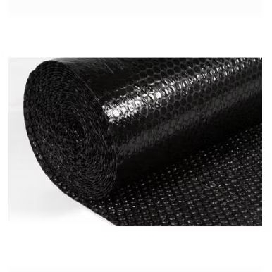 

WAJIB Extra bubble wrap