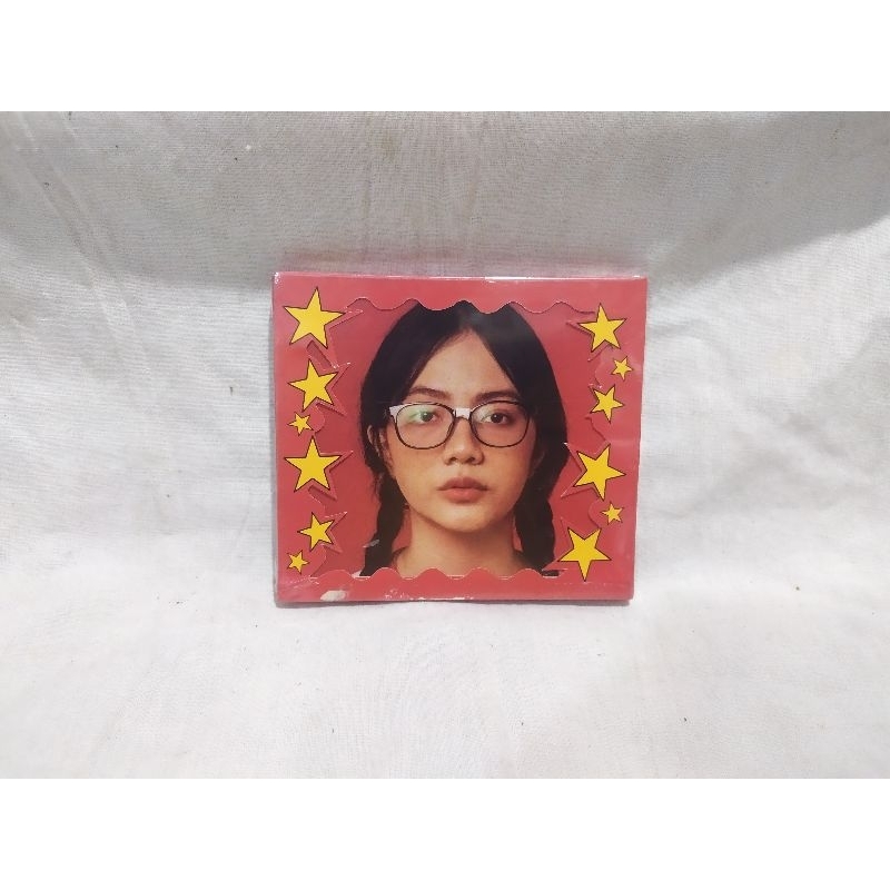 cd audio Sunwich - apophenia