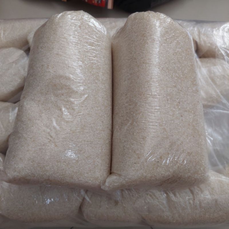 

Gula Timbangan Kemasan 1 kg