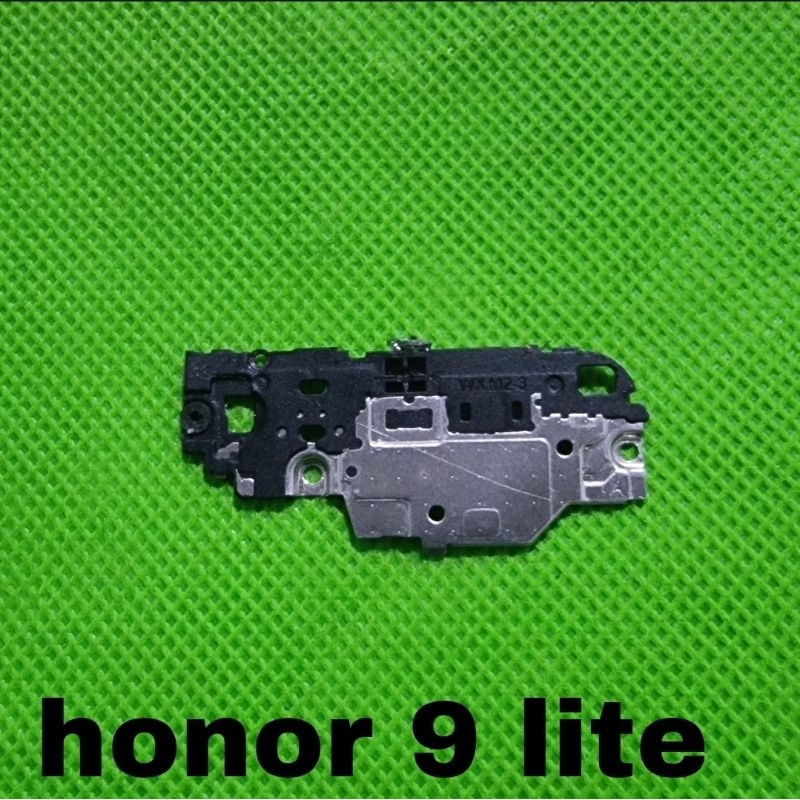 PENUTUP MESIN HUAWEI HONOR 9 LITE ORI COPOTAN NORMAL