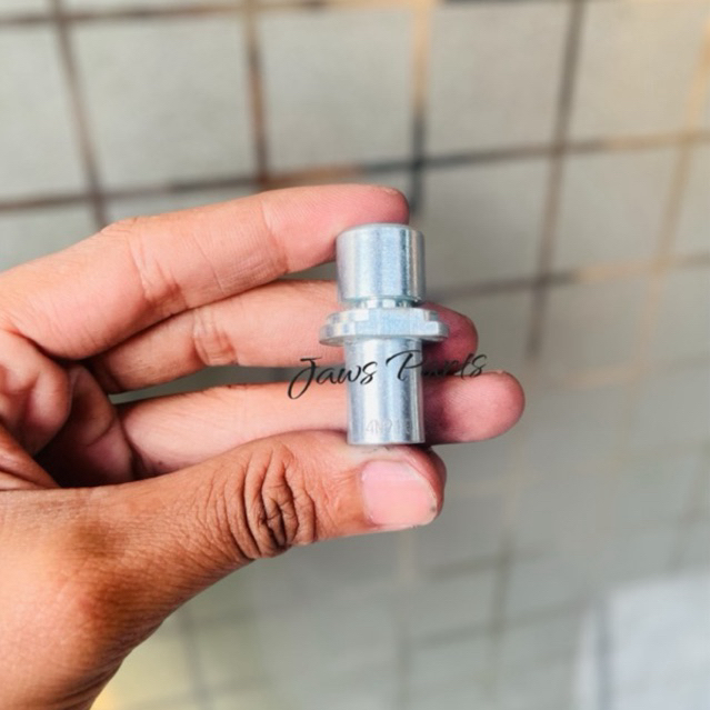 Nepel Sambungan Selang Rem Nozzle Sambungan Selang Rem