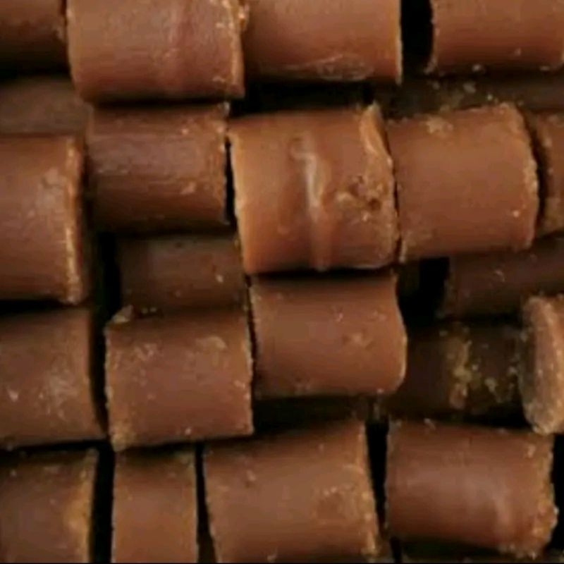 

gula aren/gulo anau asli